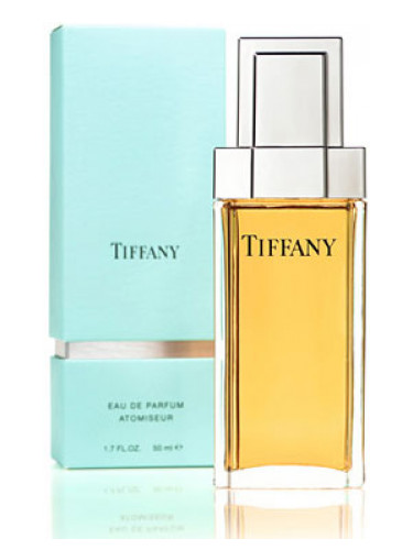 Tiffany  Kadın Parfümü