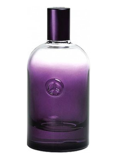 Kenzo Peace Unisex Parfüm