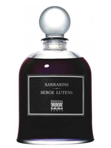 Serge Lutens Sarrasins Unisex Parfüm