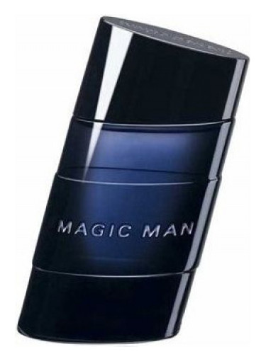Bruno Banani Magic Man Erkek Parfümü