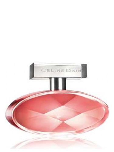 Celine Dion Sensational Kadın Parfümü