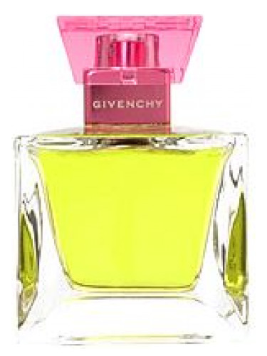 Givenchy Absolutely Kadın Parfümü