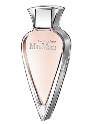 Max Mara Le Parfum Kadın Parfümü