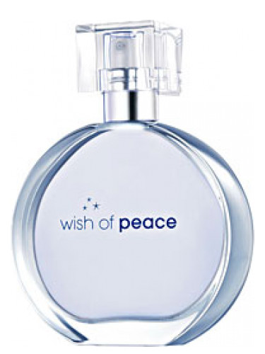Avon Wish of Peace Kadın Parfümü