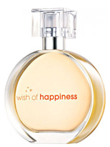 Avon Wish of Happiness Kadın Parfümü
