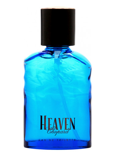 Chopard Heaven Erkek Parfümü