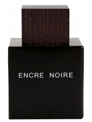 Lalique Encre Noire Erkek Parfümü