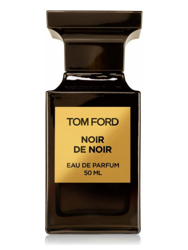 Tom Ford Noir de Noir Unisex Parfüm