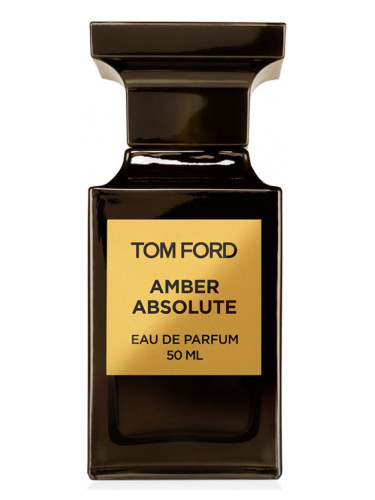 Tom Ford Amber Absolute Unisex Parfüm
