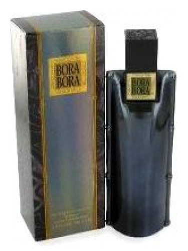 Liz Claiborne Bora Bora for Men Erkek Parfümü