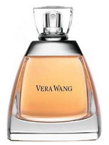 Vera Wang  Kadın Parfümü