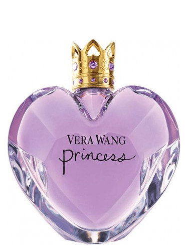Vera Wang Princess Kadın Parfümü
