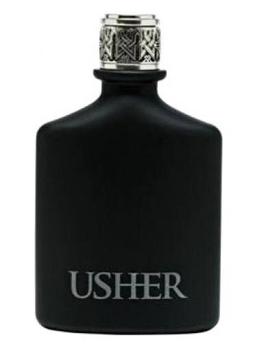Usher He Erkek Parfümü