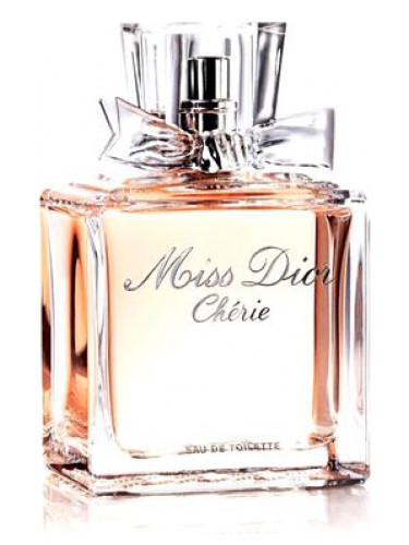 Miss Dior Cherie 2007 Kadın Parfümü