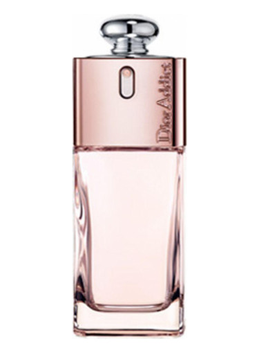 Dior Addict Shine Kadın Parfümü