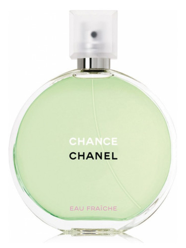 Chanel Chance Eau Fraiche Kadın Parfümü