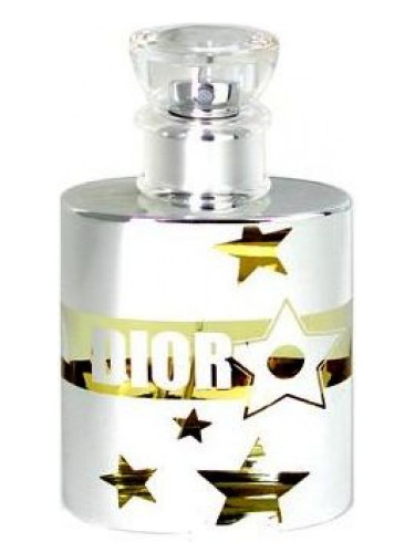 Dior Star Kadın Parfümü
