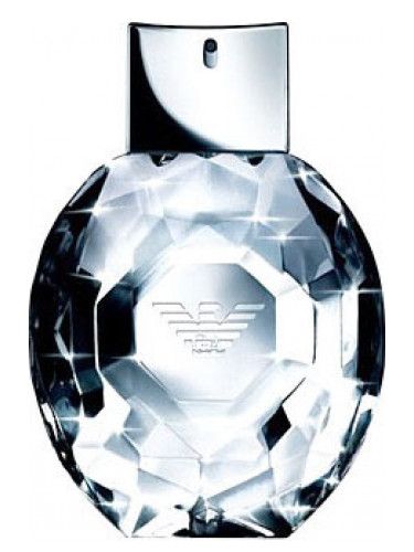 Emporio Armani Diamonds Kadın Parfümü