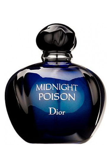 Christian Dior Midnight Poison Kadın Parfümü