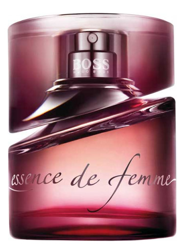 Hugo Boss Essence de Femme Kadın Parfümü
