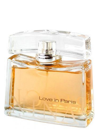 Nina Ricci Love in Paris Kadın Parfümü