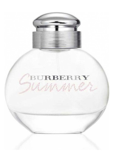 Burberry Summer Kadın Parfümü