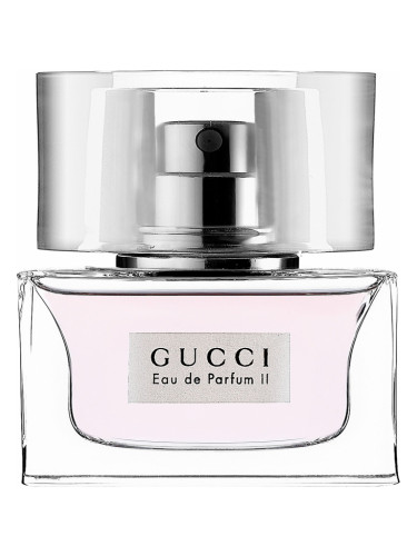 Gucci Eau de Parfum II Kadın Parfümü