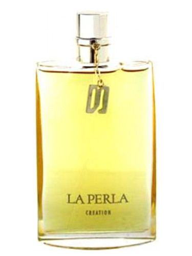 La Perla Creation Kadın Parfümü