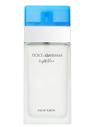 Dolce & Gabbana Light Blue Kadın Parfümü