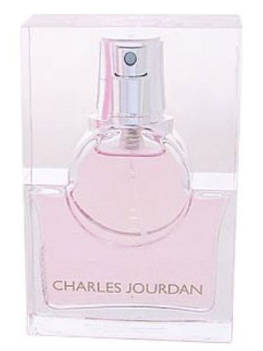Charles Jourdan The Parfum Kadın Parfümü