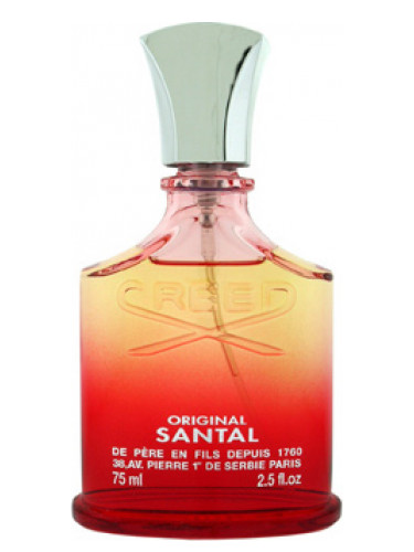 Creed Original Santal Unisex Parfüm