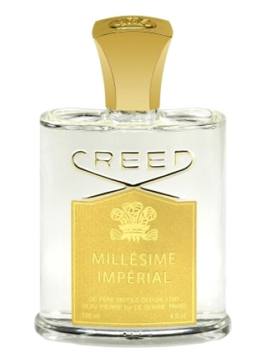 Creed Millésime Impérial Unisex Parfüm