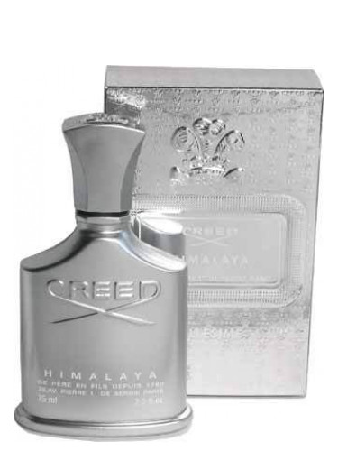 Creed Himalaya Erkek Parfümü