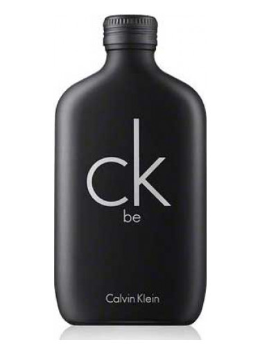 Calvin Klein CK be Unisex Parfüm
