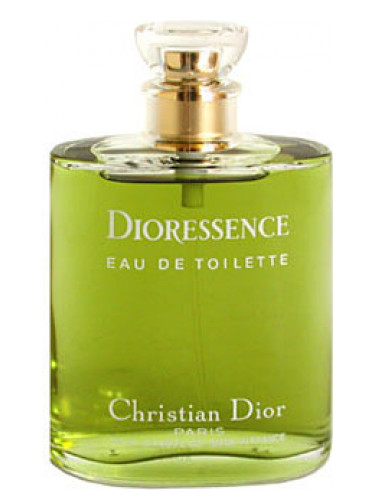 Dioressence Kadın Parfümü