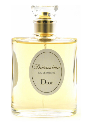 Diorissimo Kadın Parfümü