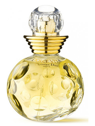 Christian Dior Dolce Vita Kadın Parfümü