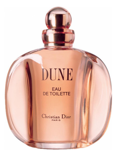Christian Dior Dune Kadın Parfümü
