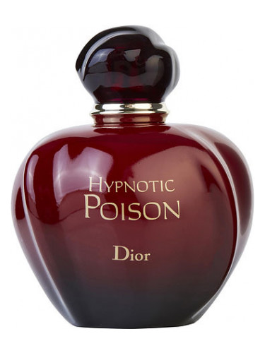 Christian Dior Hypnotic Poison Kadın Parfümü