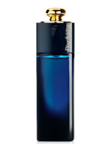 Dior Addict Kadın Parfümü