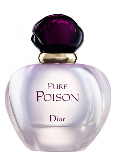 Christian Dior Pure Poison Kadın Parfümü