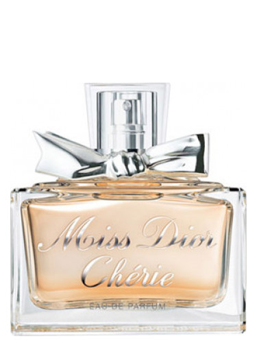 Miss Dior Cherie Kadın Parfümü