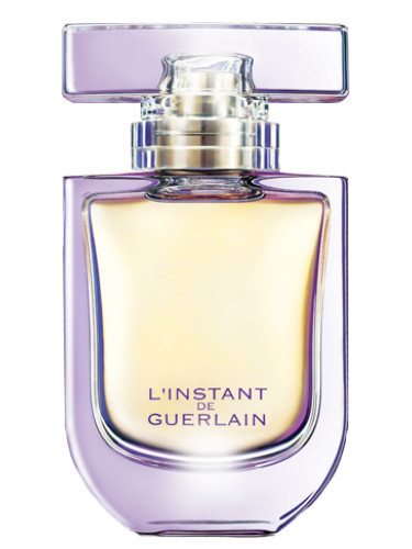 Guerlain L'Instant de Kadın Parfümü