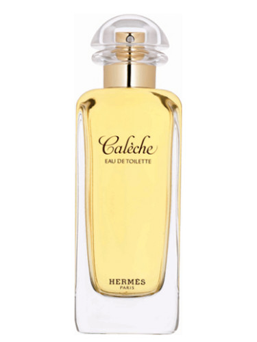 Hermès Caleche Kadın Parfümü