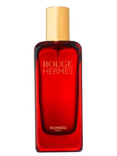 Hermès Rouge Hermes Kadın Parfümü