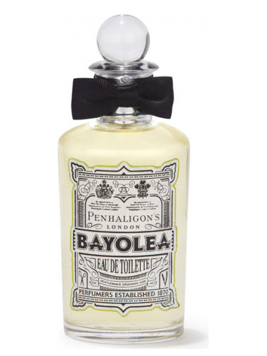 Penhaligon's Bayolea Erkek Parfümü