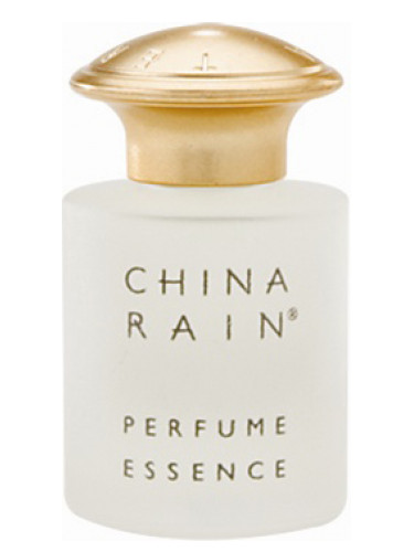 TerraNova China Rain Kadın Parfümü