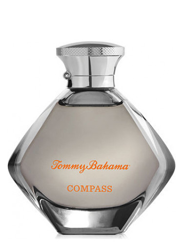 Tommy Bahama Compass Erkek Parfümü