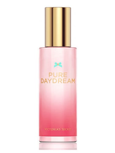 Victoria's Secret Pure Daydream Kadın Parfümü
