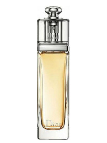 Dior Addict Eau de Toilette Kadın Parfümü